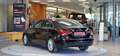 Mercedes-Benz A 180 d Limousine Aut. *Apple Carplay*17Zoll*Sitzheizung Schwarz - thumbnail 6