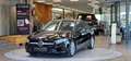 Mercedes-Benz A 180 d Limousine Aut. *Apple Carplay*17Zoll*Sitzheizung Schwarz - thumbnail 1