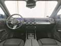 Mercedes-Benz EQB 300 4M Progressive Memo AHK VZA Bonus Apple Bleu - thumbnail 8