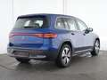 Mercedes-Benz EQB 300 4M Progressive Memo AHK VZA Bonus Apple Bleu - thumbnail 3