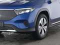 Mercedes-Benz EQB 300 4M Progressive Memo AHK VZA Bonus Apple Bleu - thumbnail 4