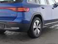 Mercedes-Benz EQB 300 4M Progressive Memo AHK VZA Bonus Apple Bleu - thumbnail 5