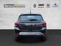 Dacia Sandero III Expression TCe 90 Klima/LED Zwart - thumbnail 4