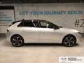 Opel Astra Astra 1.2 Turbo 130 CV AT8 Business Elegance Argent - thumbnail 4