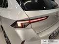 Opel Astra Astra 1.2 Turbo 130 CV AT8 Business Elegance Argent - thumbnail 13