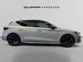CUPRA Leon 1.5 eTSI 110 DSG Grijs - thumbnail 3