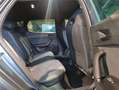 CUPRA Leon 1.5 eTSI 110 DSG Grijs - thumbnail 6