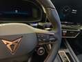 CUPRA Leon 1.5 eTSI 110 DSG Grijs - thumbnail 10