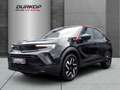 Opel Mokka GS Line Turbo Navi Digitales Cockpit LED Apple Car Schwarz - thumbnail 1