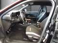 Opel Mokka GS Line Turbo Navi Digitales Cockpit LED Apple Car Schwarz - thumbnail 7