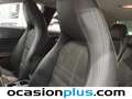 Mercedes-Benz CLA 200 200CDI Urban Rouge - thumbnail 7