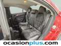 Mercedes-Benz CLA 200 200CDI Urban Rouge - thumbnail 10