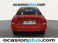 Mercedes-Benz CLA 200 200CDI Urban Rouge - thumbnail 13