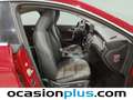 Mercedes-Benz CLA 200 200CDI Urban Rouge - thumbnail 17