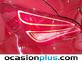 Mercedes-Benz CLA 200 200CDI Urban Rouge - thumbnail 14