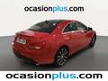 Mercedes-Benz CLA 200 200CDI Urban Rouge - thumbnail 3