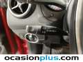 Mercedes-Benz CLA 200 200CDI Urban Rouge - thumbnail 23