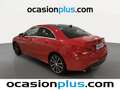 Mercedes-Benz CLA 200 200CDI Urban Rouge - thumbnail 4