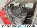 Mercedes-Benz CLA 200 200CDI Urban Rouge - thumbnail 16