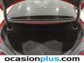 Mercedes-Benz CLA 200 200CDI Urban Rouge - thumbnail 15