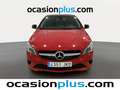Mercedes-Benz CLA 200 200CDI Urban Rouge - thumbnail 11