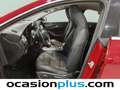Mercedes-Benz CLA 200 200CDI Urban Rouge - thumbnail 9