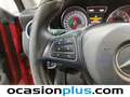 Mercedes-Benz CLA 200 200CDI Urban Rouge - thumbnail 25