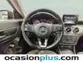 Mercedes-Benz CLA 200 200CDI Urban Rouge - thumbnail 19