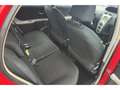 Toyota Yaris II 1.3 - 87 VVT-i Rouge - thumbnail 7