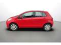 Toyota Yaris II 1.3 - 87 VVT-i Rouge - thumbnail 10