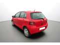 Toyota Yaris II 1.3 - 87 VVT-i Rouge - thumbnail 4