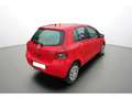 Toyota Yaris II 1.3 - 87 VVT-i Rouge - thumbnail 5