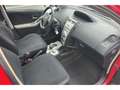 Toyota Yaris II 1.3 - 87 VVT-i Rouge - thumbnail 6