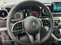 Mercedes-Benz T-Class T 180 Klimaautom+Navi+MBUX+ParkP+PTS+Kamera+SpurP Schwarz - thumbnail 13