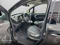 Mercedes-Benz T-Class T 180 Klimaautom+Navi+MBUX+ParkP+PTS+Kamera+SpurP Nero - thumbnail 10