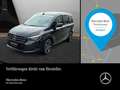 Mercedes-Benz T-Class T 180 Klimaautom+Navi+MBUX+ParkP+PTS+Kamera+SpurP Zwart - thumbnail 1