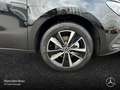 Mercedes-Benz T-Class T 180 Klimaautom+Navi+MBUX+ParkP+PTS+Kamera+SpurP Schwarz - thumbnail 6