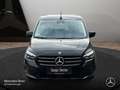 Mercedes-Benz T-Class T 180 Klimaautom+Navi+MBUX+ParkP+PTS+Kamera+SpurP Zwart - thumbnail 4