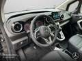 Mercedes-Benz T-Class T 180 Klimaautom+Navi+MBUX+ParkP+PTS+Kamera+SpurP Nero - thumbnail 12