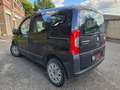 Citroen Nemo B2B*MARCHAND*1.3 HDi*5PLACES*EU5b Schwarz - thumbnail 5