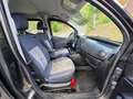 Citroen Nemo B2B*MARCHAND*1.3 HDi*5PLACES*EU5b Schwarz - thumbnail 8
