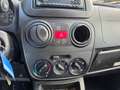 Citroen Nemo B2B*MARCHAND*1.3 HDi*5PLACES*EU5b Schwarz - thumbnail 14