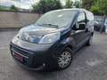 Citroen Nemo B2B*MARCHAND*1.3 HDi*5PLACES*EU5b Schwarz - thumbnail 6