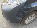 Citroen Nemo B2B*MARCHAND*1.3 HDi*5PLACES*EU5b Schwarz - thumbnail 18