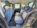 Citroen Nemo B2B*MARCHAND*1.3 HDi*5PLACES*EU5b Schwarz - thumbnail 12