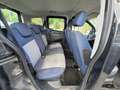 Citroen Nemo B2B*MARCHAND*1.3 HDi*5PLACES*EU5b Schwarz - thumbnail 10