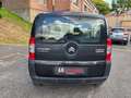 Citroen Nemo B2B*MARCHAND*1.3 HDi*5PLACES*EU5b Schwarz - thumbnail 4