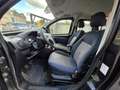 Citroen Nemo B2B*MARCHAND*1.3 HDi*5PLACES*EU5b Schwarz - thumbnail 11