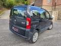 Citroen Nemo B2B*MARCHAND*1.3 HDi*5PLACES*EU5b Schwarz - thumbnail 2