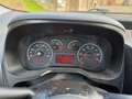 Citroen Nemo B2B*MARCHAND*1.3 HDi*5PLACES*EU5b Schwarz - thumbnail 15